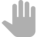 Affix